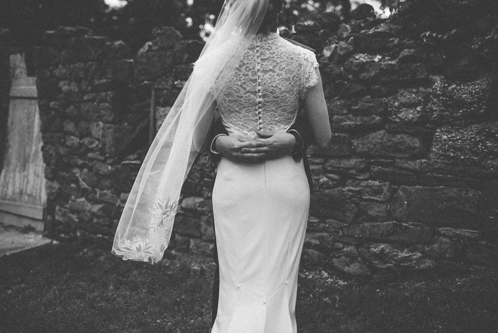 Katie & Brent - 2 - 103