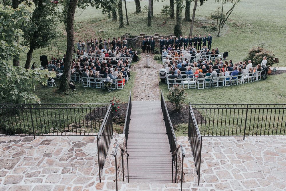 Katie & Brent - 2 - 89