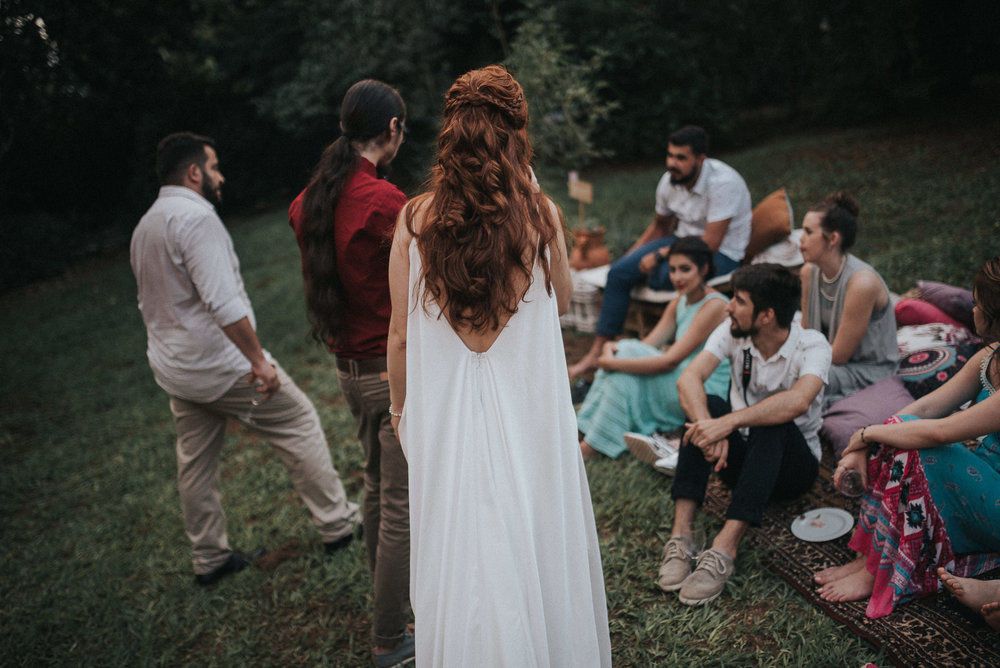 5 anos deles - 2 - 39