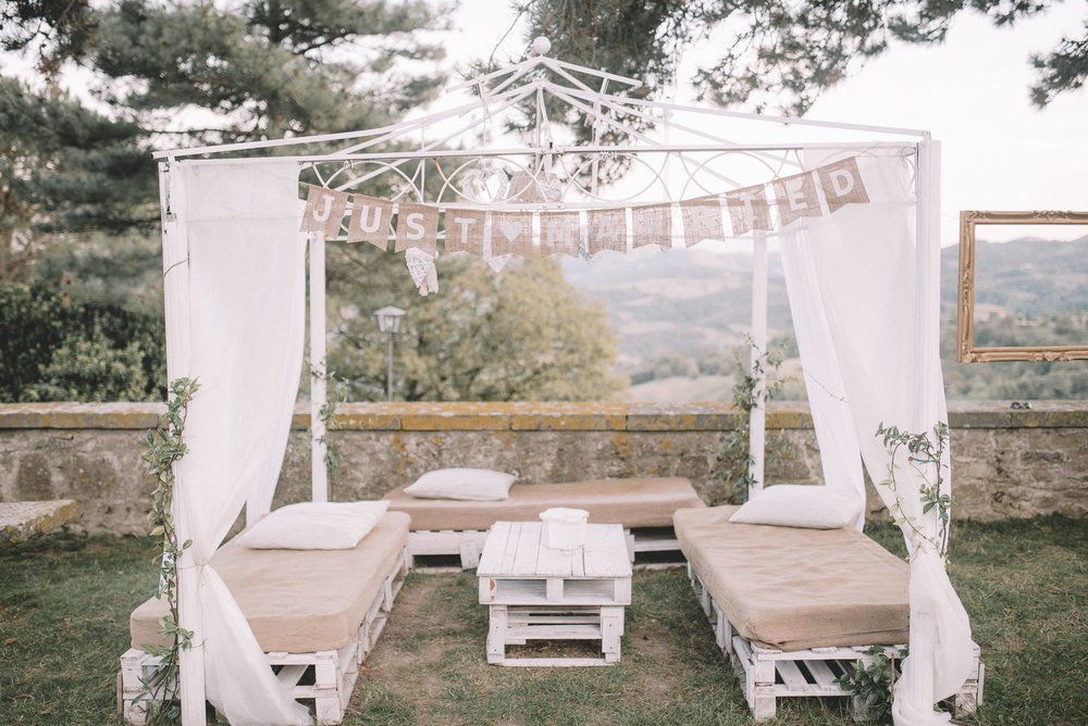 Karen + Tom - 2 - 145