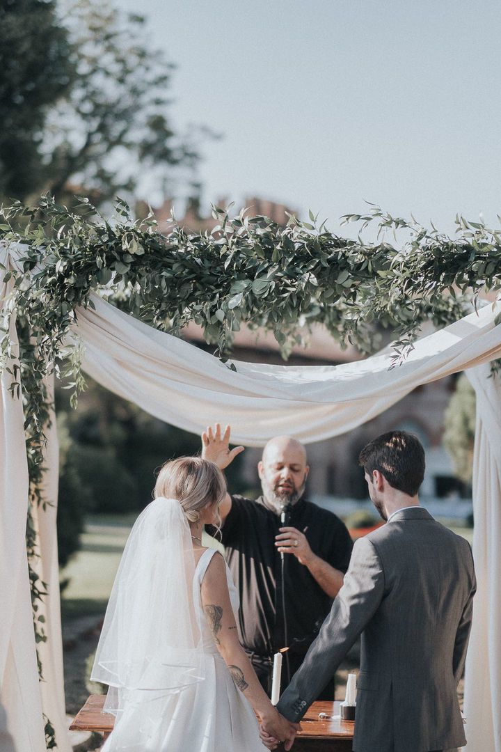 Royal Air Maroc Sucks - 2 - 179