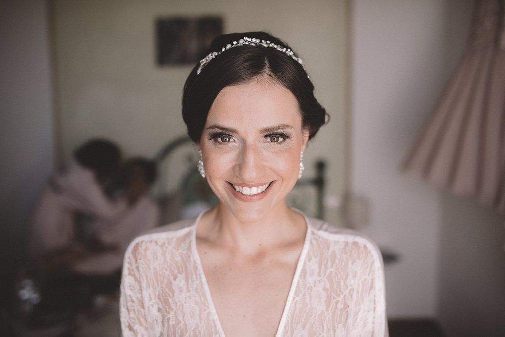 Karen + Tom - 2 - 105