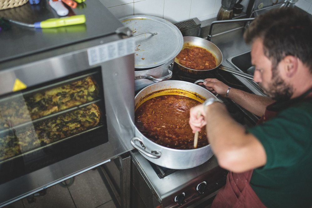 Karen + Tom - 2 - 106