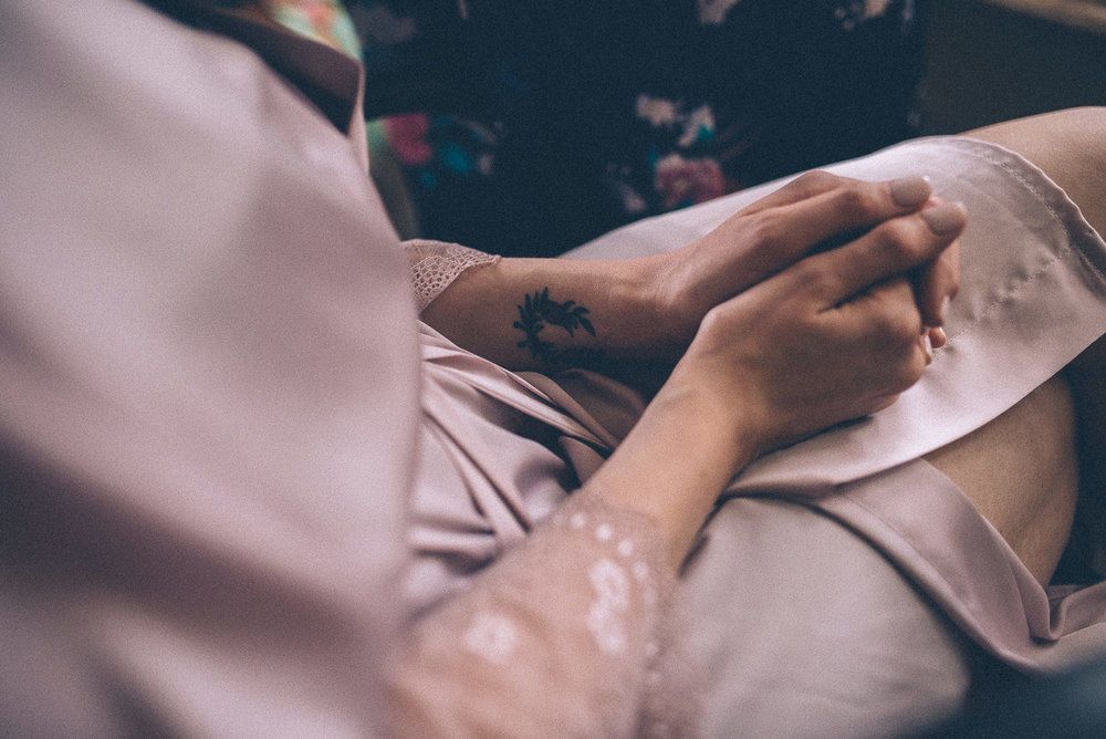 Katie & Brent - 2 - 90