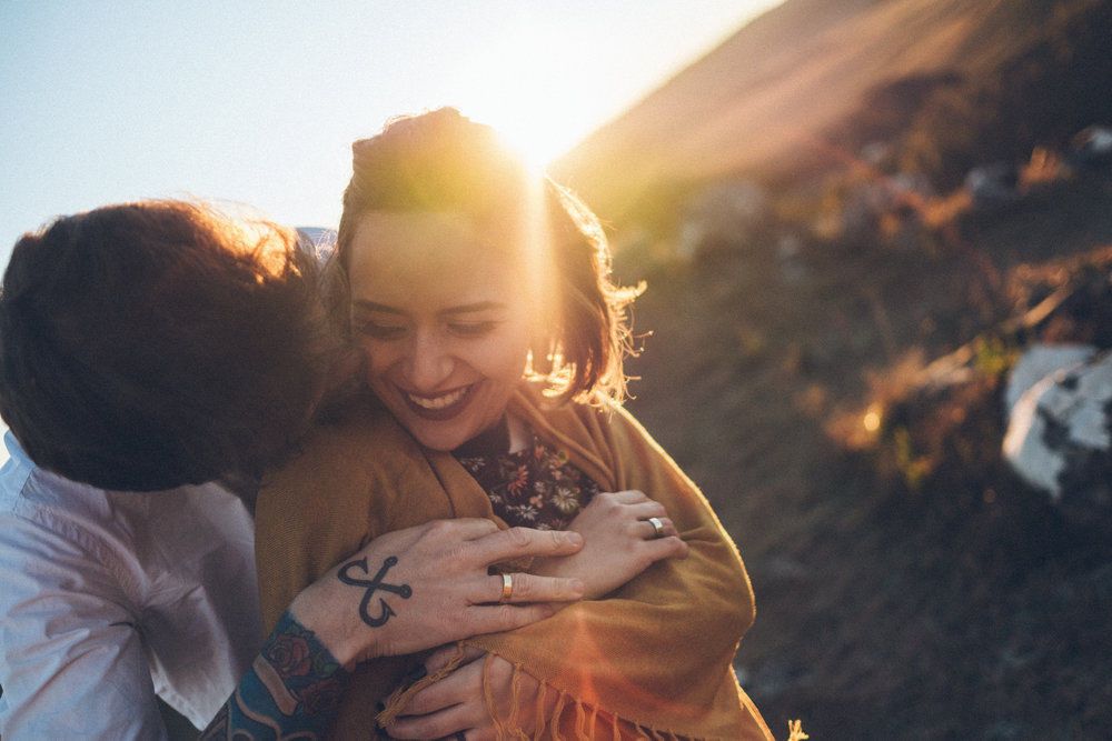 Menor Temperatura do ano no Brasil - 2 - 9