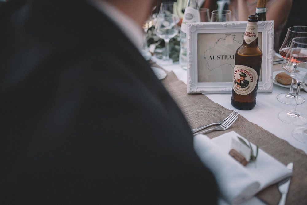 Karen + Tom - 2 - 18