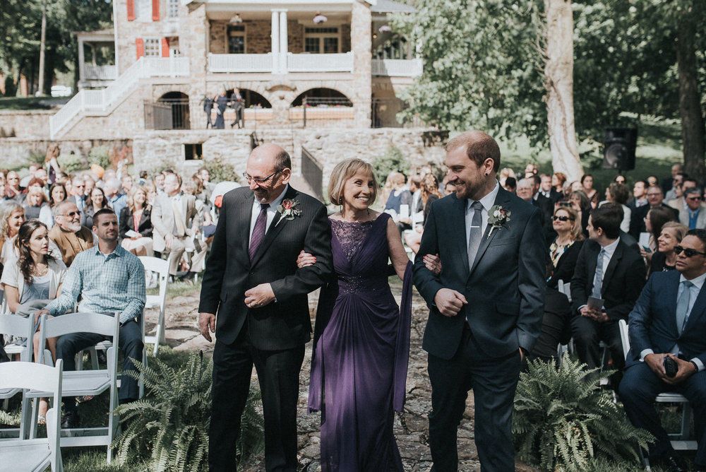 Katie & Brent - 2 - 5