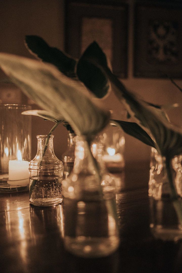 Royal Air Maroc Sucks - 2 - 11