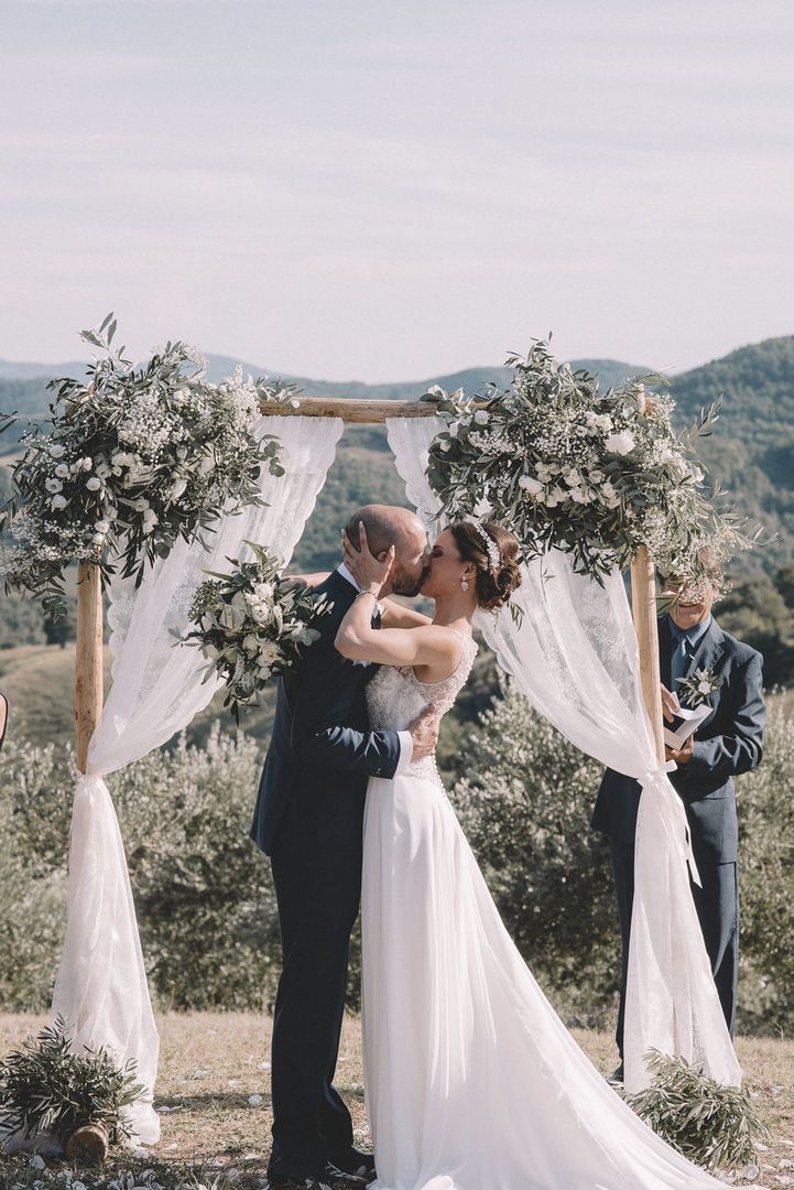 Karen + Tom - 2 - 20