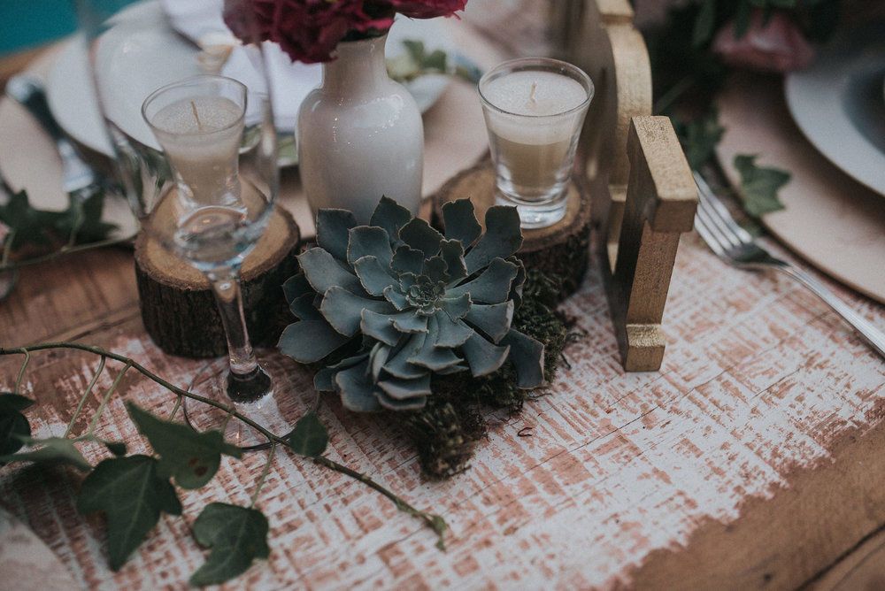 5 anos deles - 2 - 9