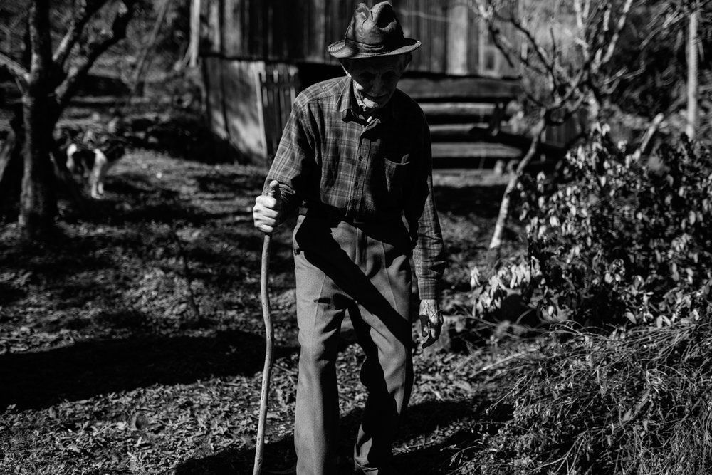 Polenta Gourmet - 2 - 10