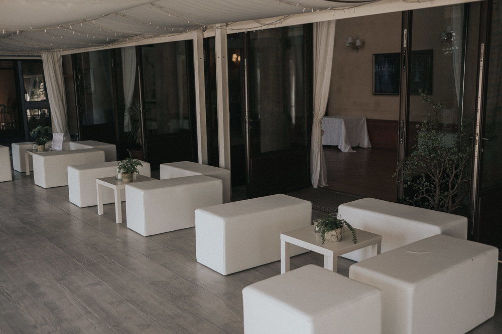 Royal Air Maroc Sucks - 2 - 13