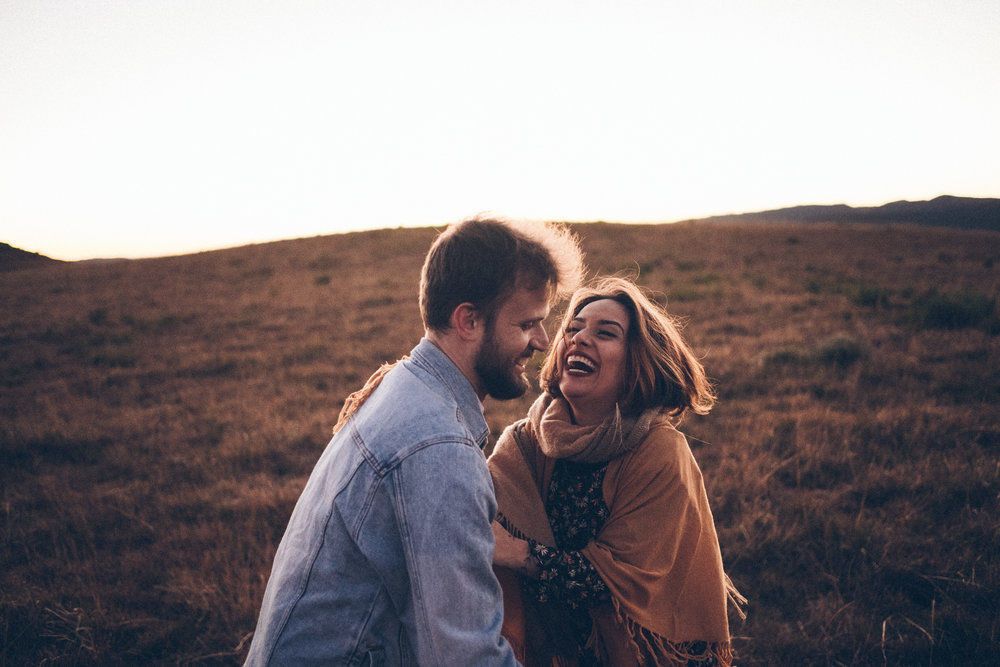 Menor Temperatura do ano no Brasil - 2 - 12