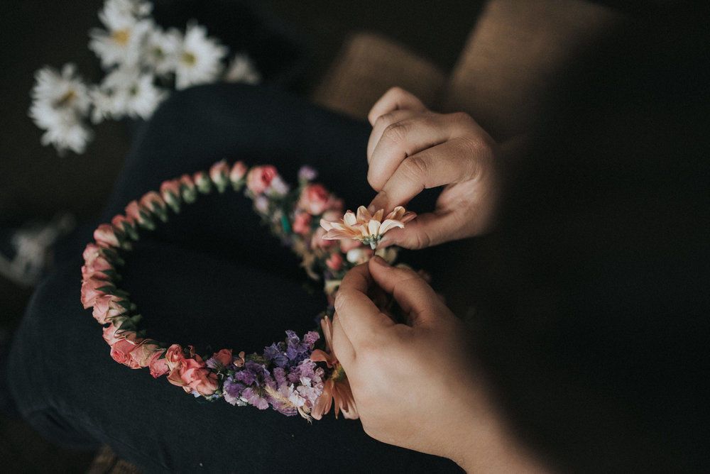 Los Hermanos - 2 - 9