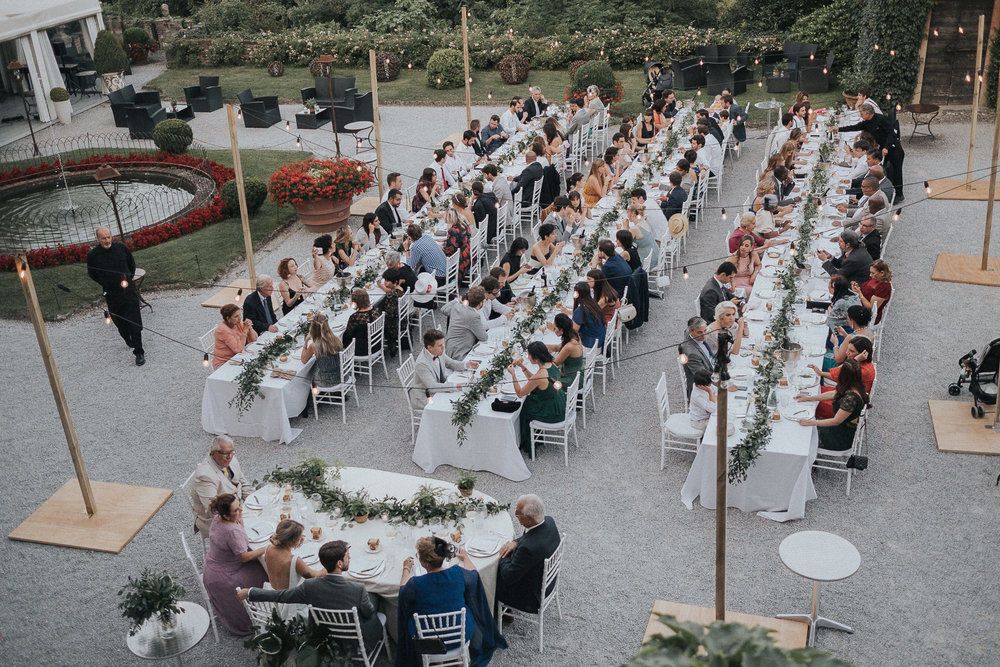 Royal Air Maroc Sucks - 2 - 14