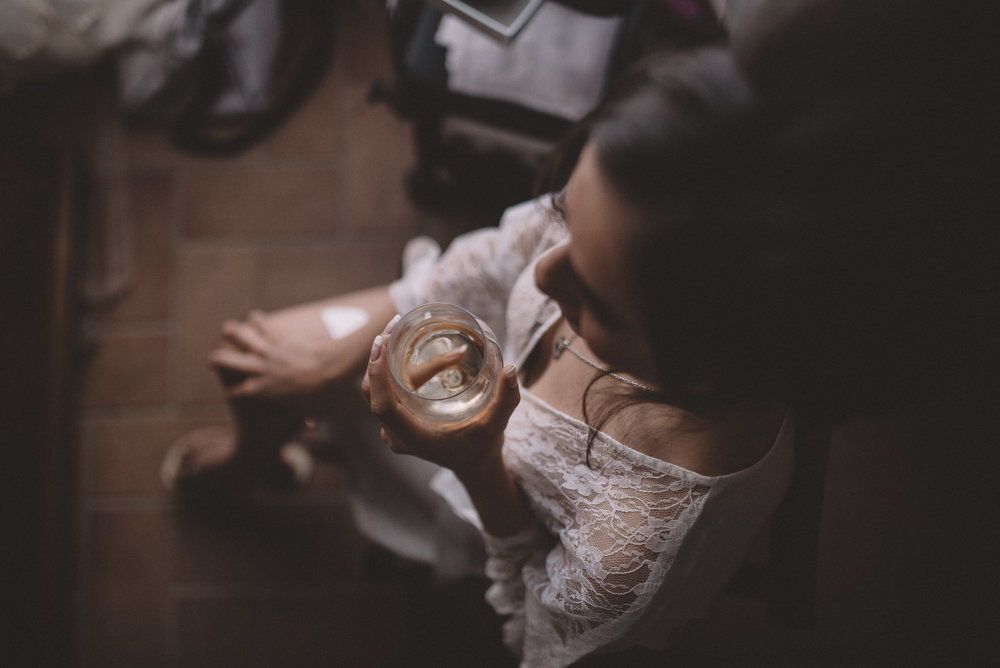 Karen + Tom - 2 - 21