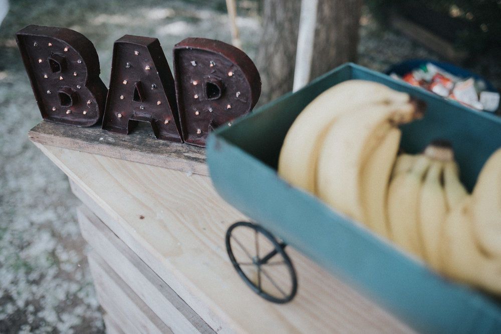 Los Hermanos - 2 - 11