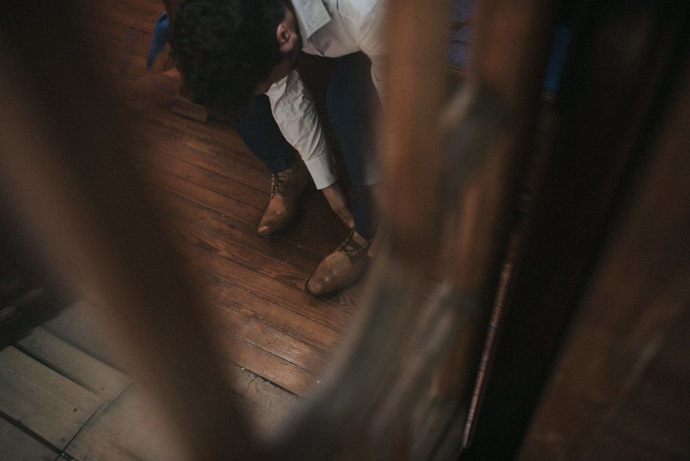 Los Hermanos - 2 - 10