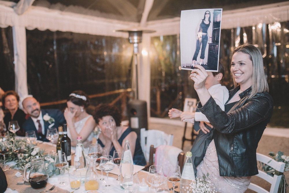 Karen + Tom - 2 - 25