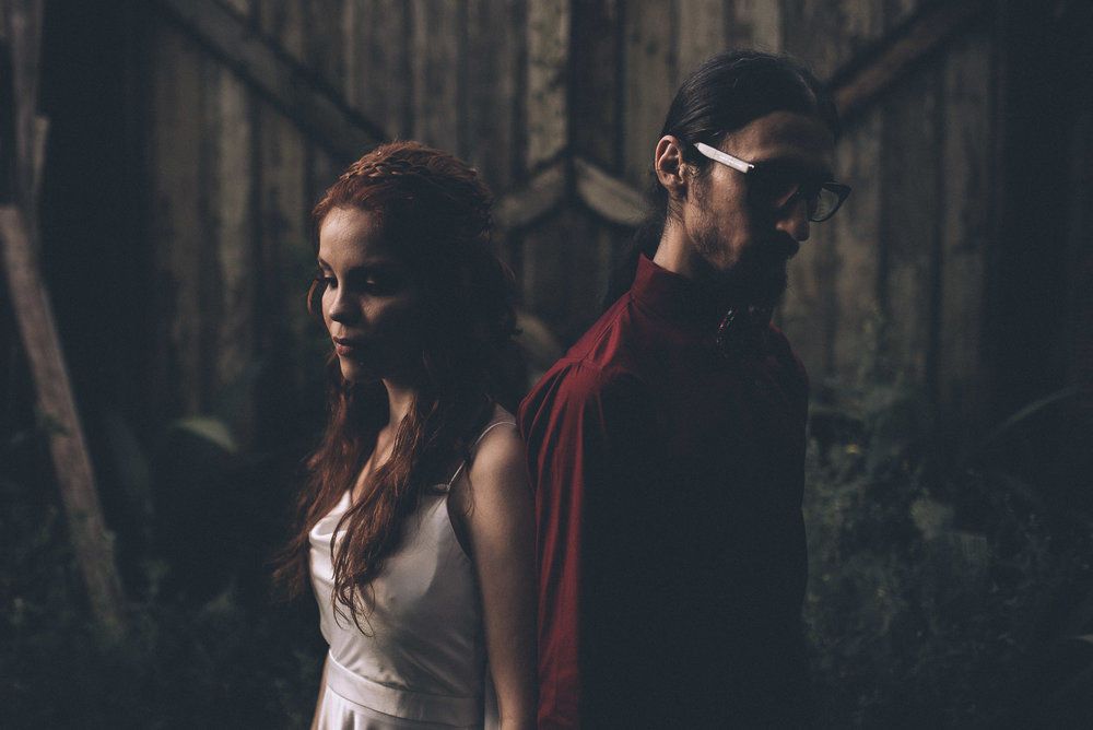 5 anos deles - 2 - 11