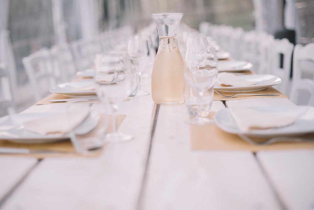 Karen + Tom - 2 - 26