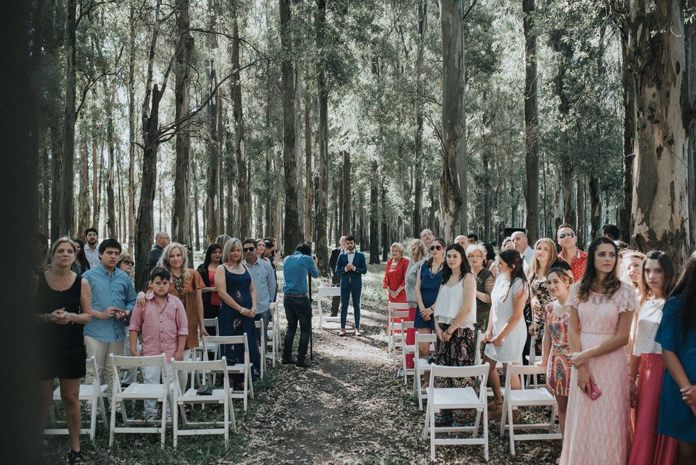 Los Hermanos - 2 - 12