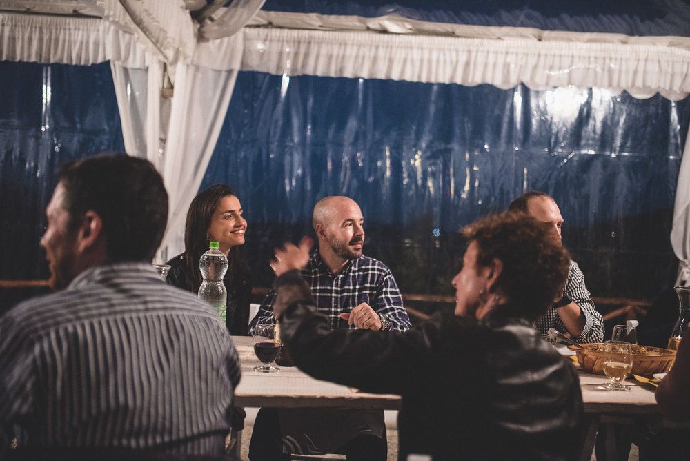 Karen + Tom - 2 - 27