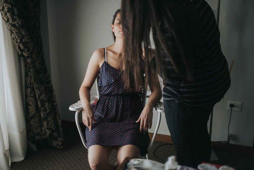 Los Hermanos - 2 - 13