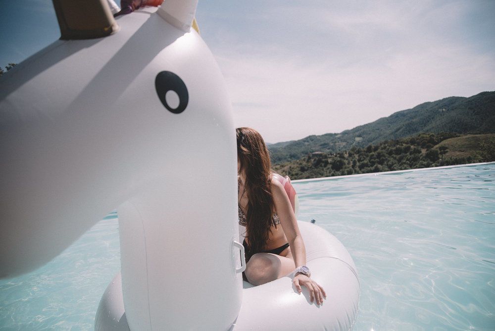 Karen + Tom - 2 - 30