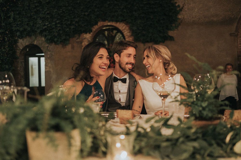 Royal Air Maroc Sucks - 2 - 18