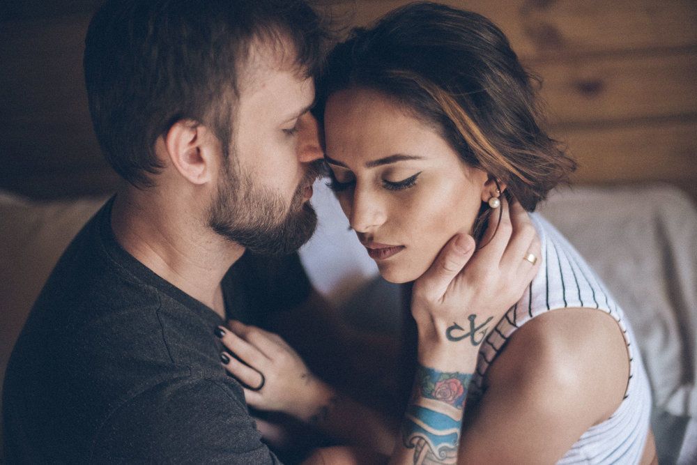 Menor Temperatura do ano no Brasil - 2 - 14