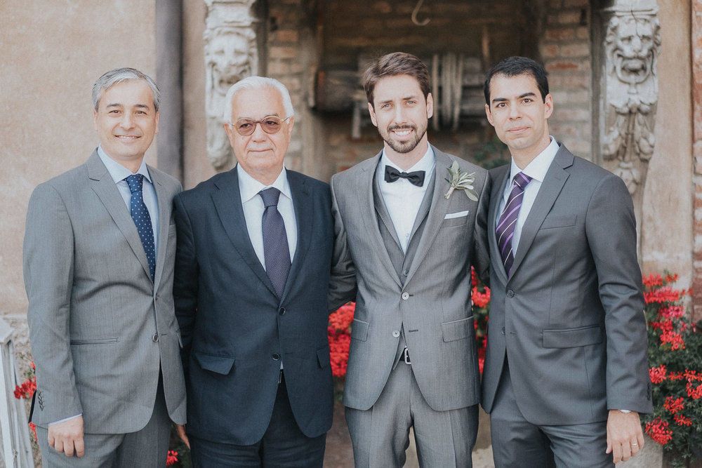 Royal Air Maroc Sucks - 2 - 106