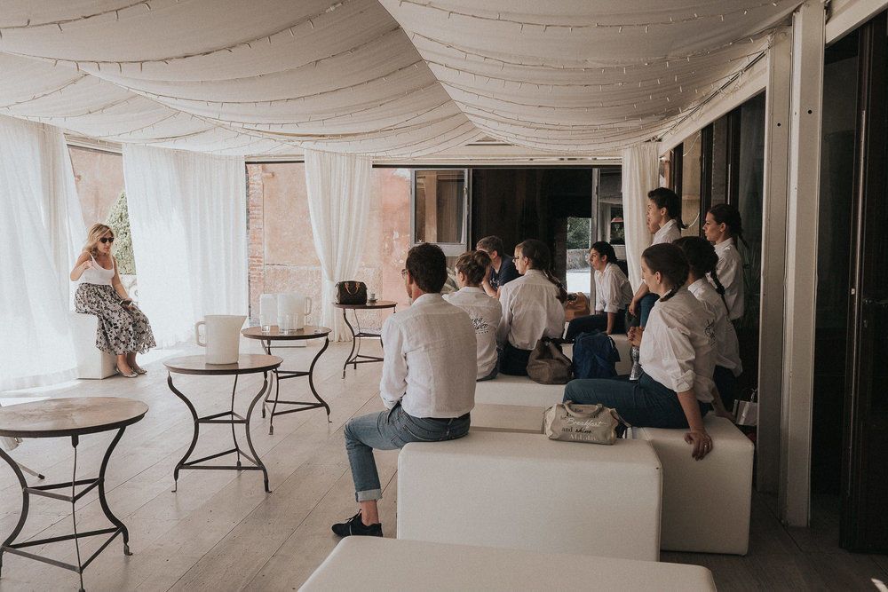 Royal Air Maroc Sucks - 2 - 154