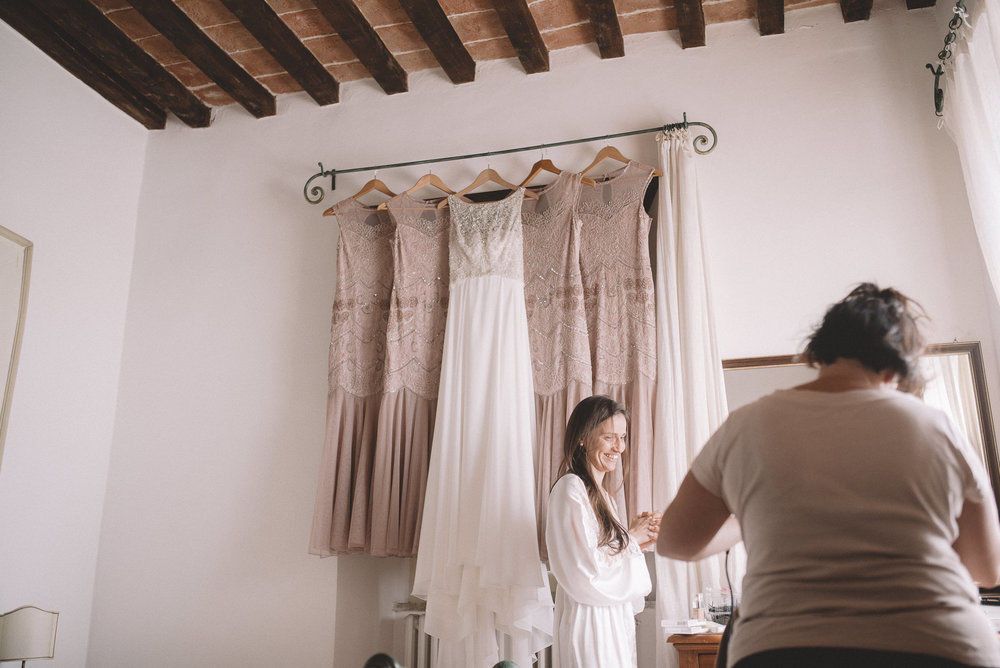 Karen + Tom - 2 - 212