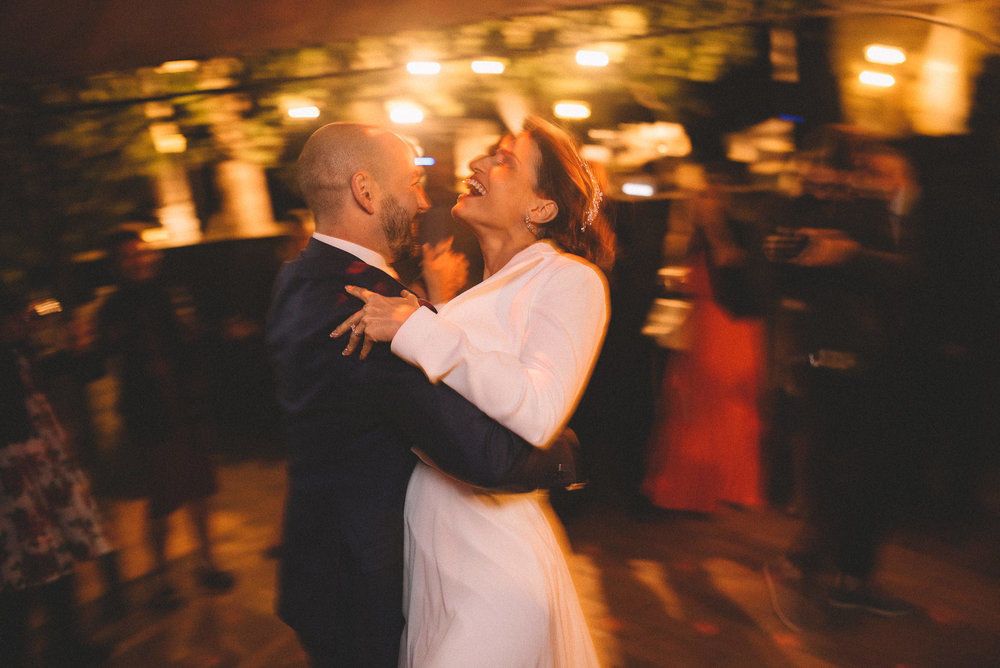 Karen + Tom - 2 - 107