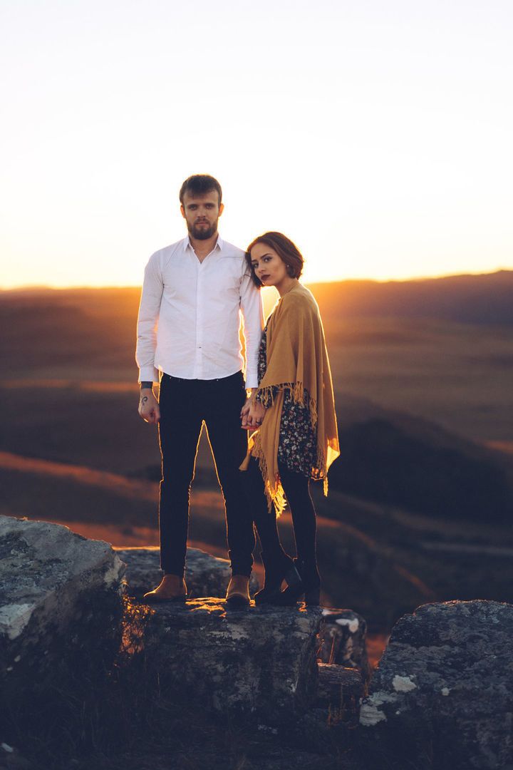 Menor Temperatura do ano no Brasil - 2 - 15