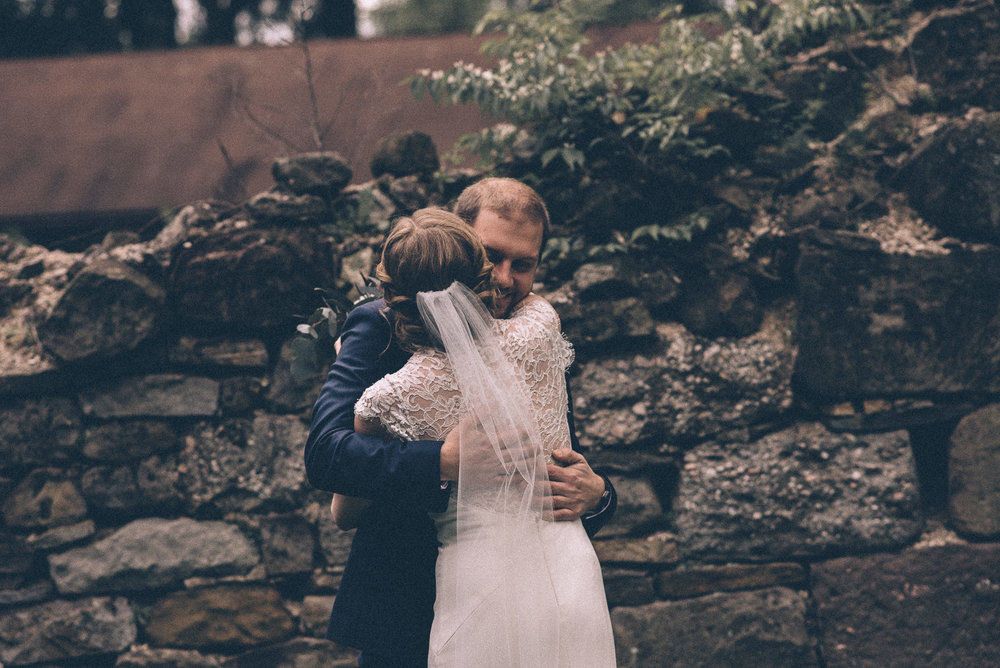 Katie & Brent - 2 - 59