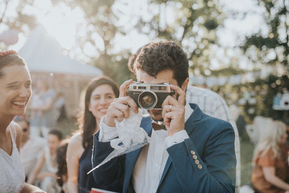 Los Hermanos - 2 - 58