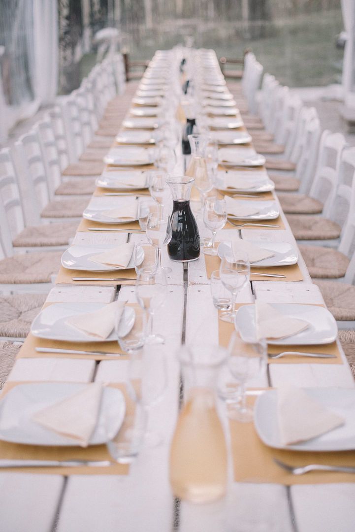 Karen + Tom - 2 - 146