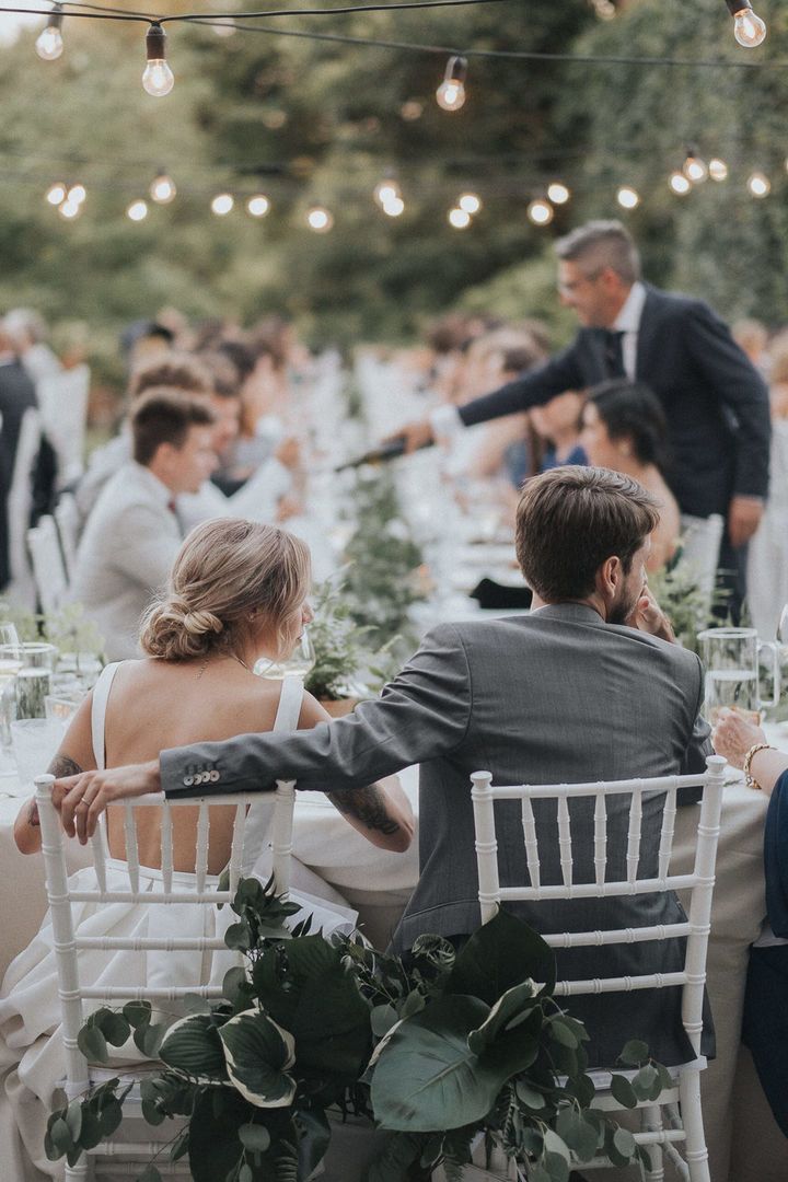 Royal Air Maroc Sucks - 2 - 156