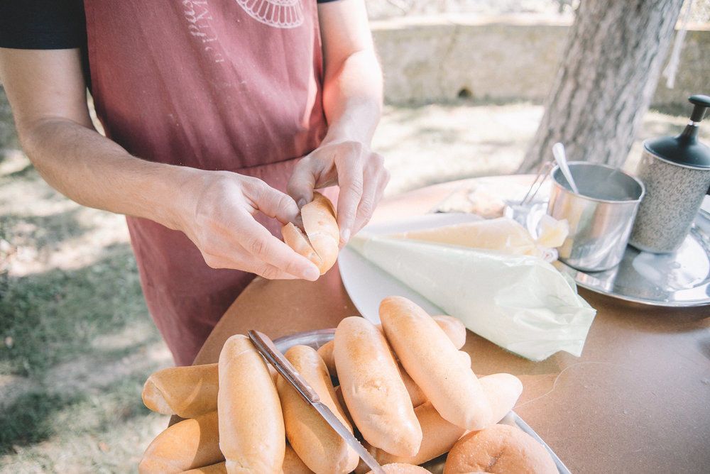 Karen + Tom - 2 - 190