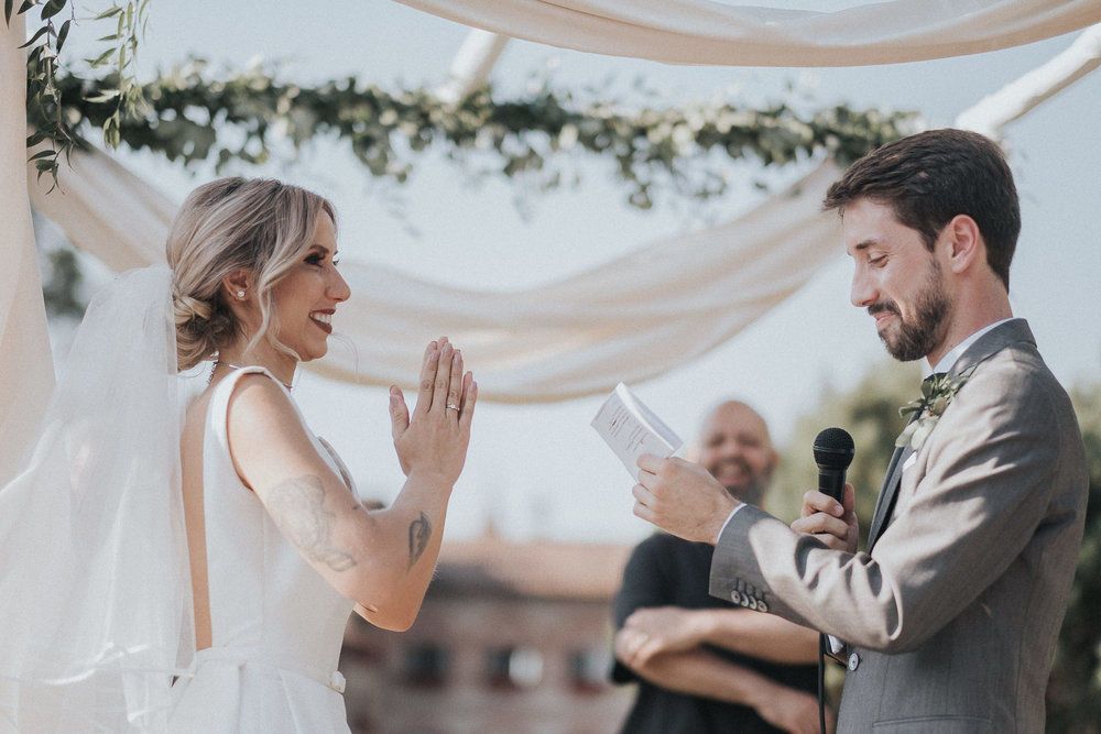 Royal Air Maroc Sucks - 2 - 109