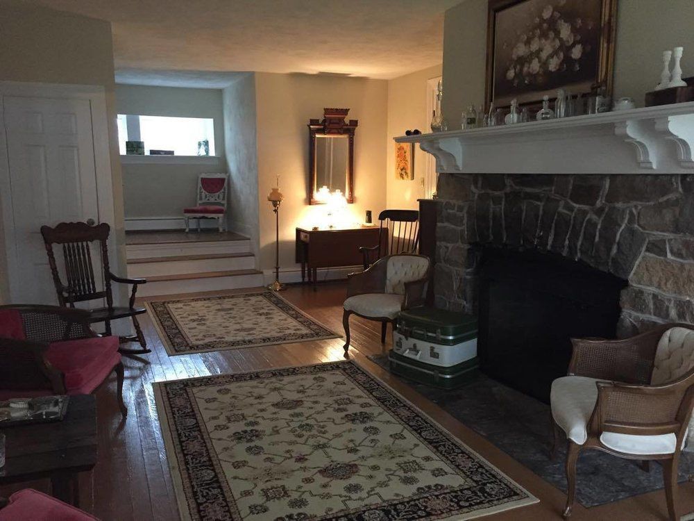 Katie & Brent - 2 - 127