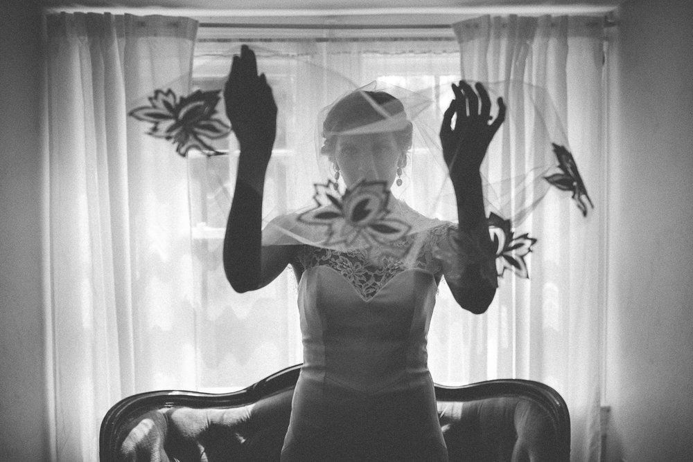 Katie & Brent - 2 - 60