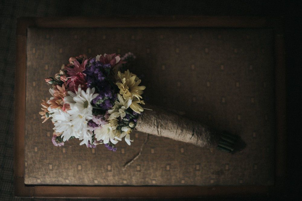 Los Hermanos - 2 - 91