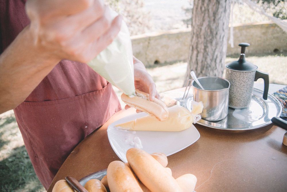 Karen + Tom - 2 - 204