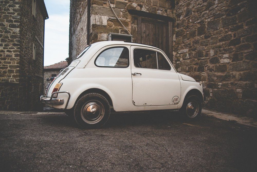 Karen + Tom - 2 - 176