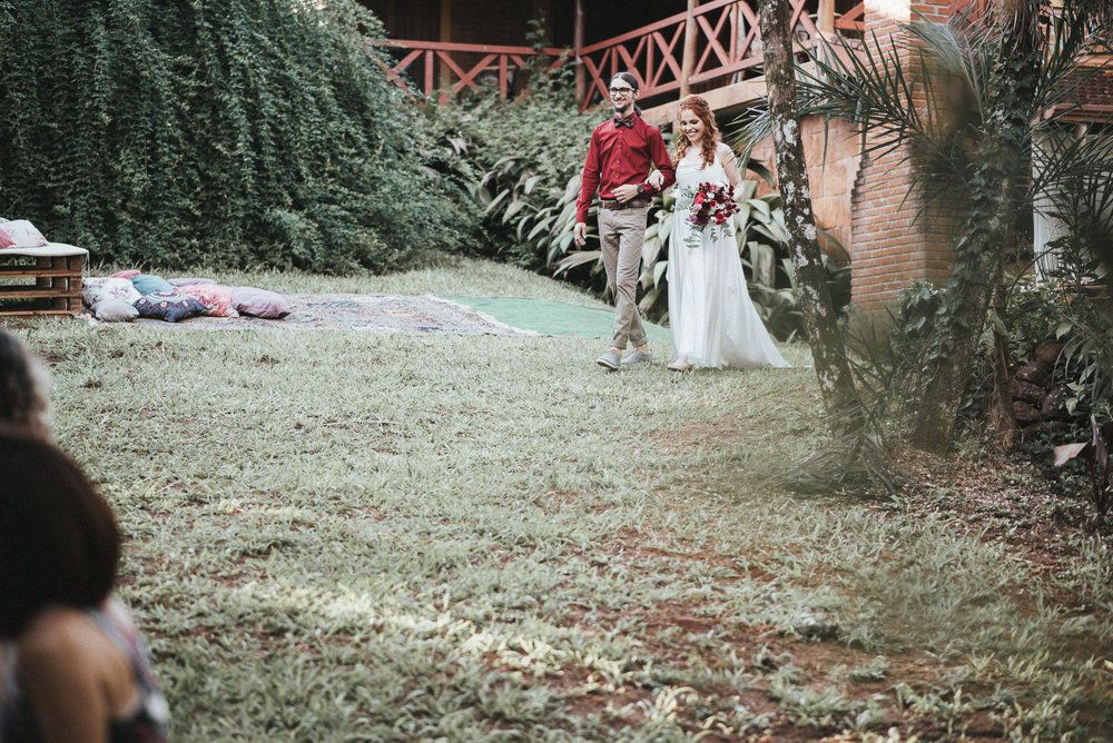 5 anos deles - 2 - 51