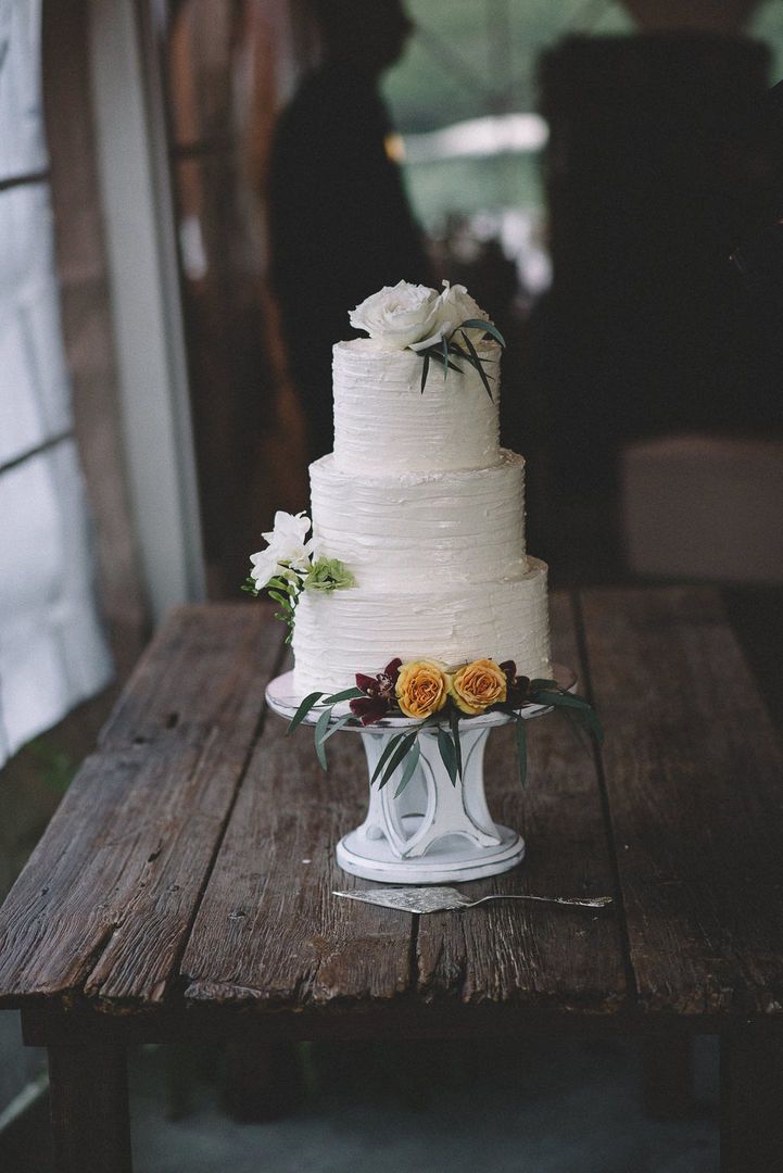 Katie & Brent - 2 - 131