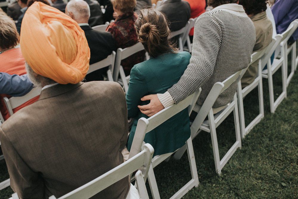 Katie & Brent - 2 - 105